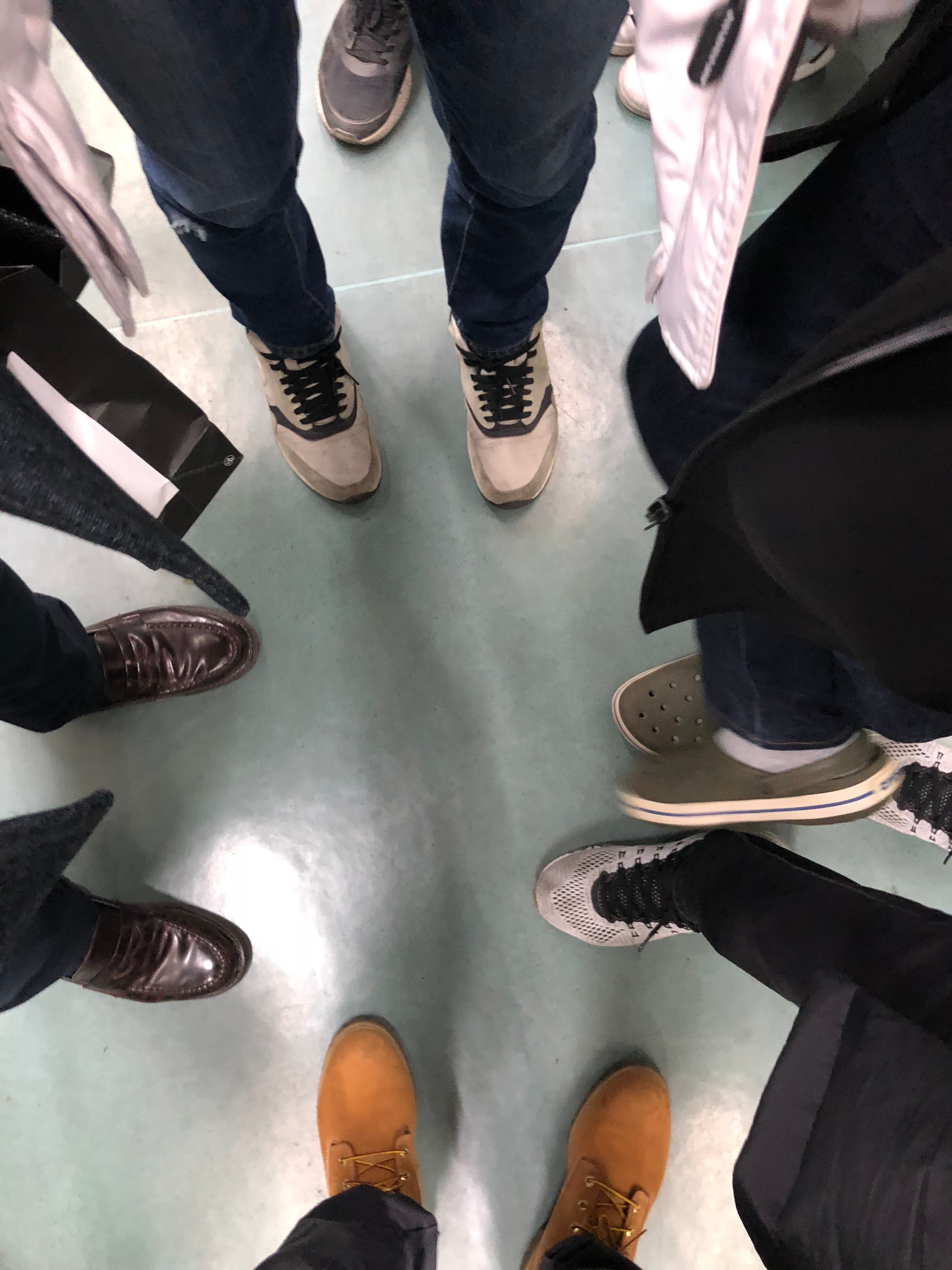 image 2018